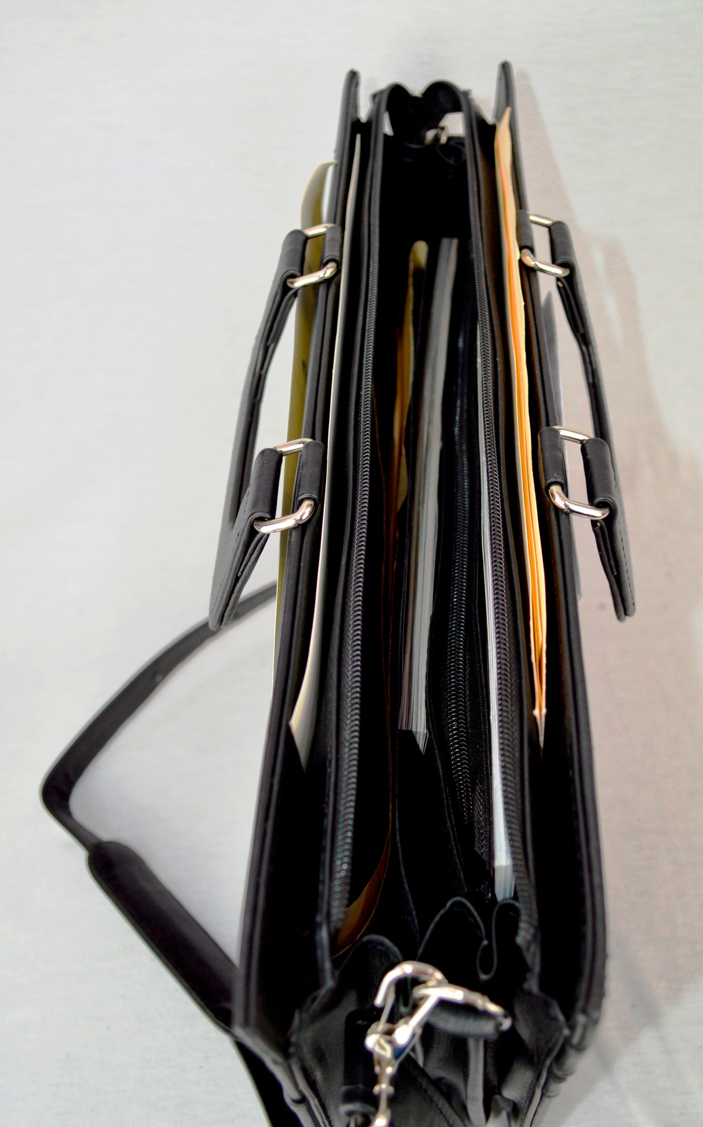 Portafolio 8 Departamentos PO0908