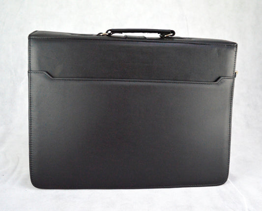 Portafolio Administrador PO0910