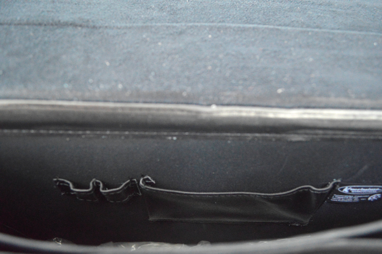 Portafolio Administrador PO0910