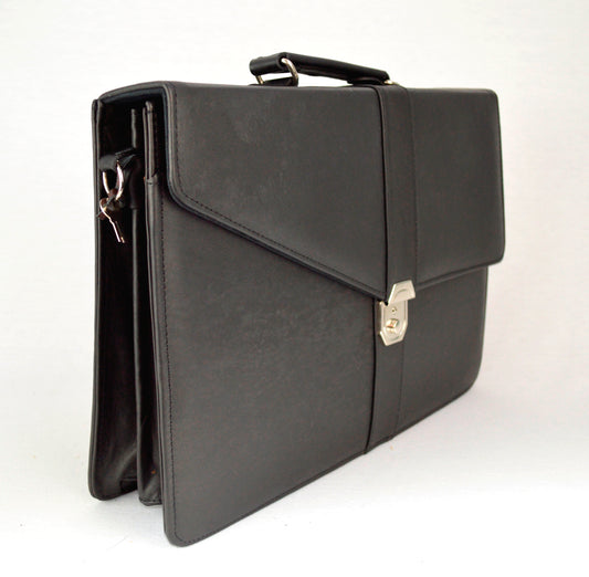 Portafolio Diagonal po0906