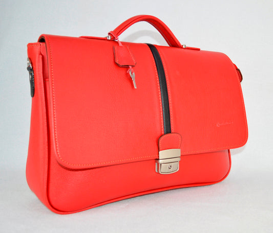 PORTAFOLIO LAP TOP N°107 PO1042