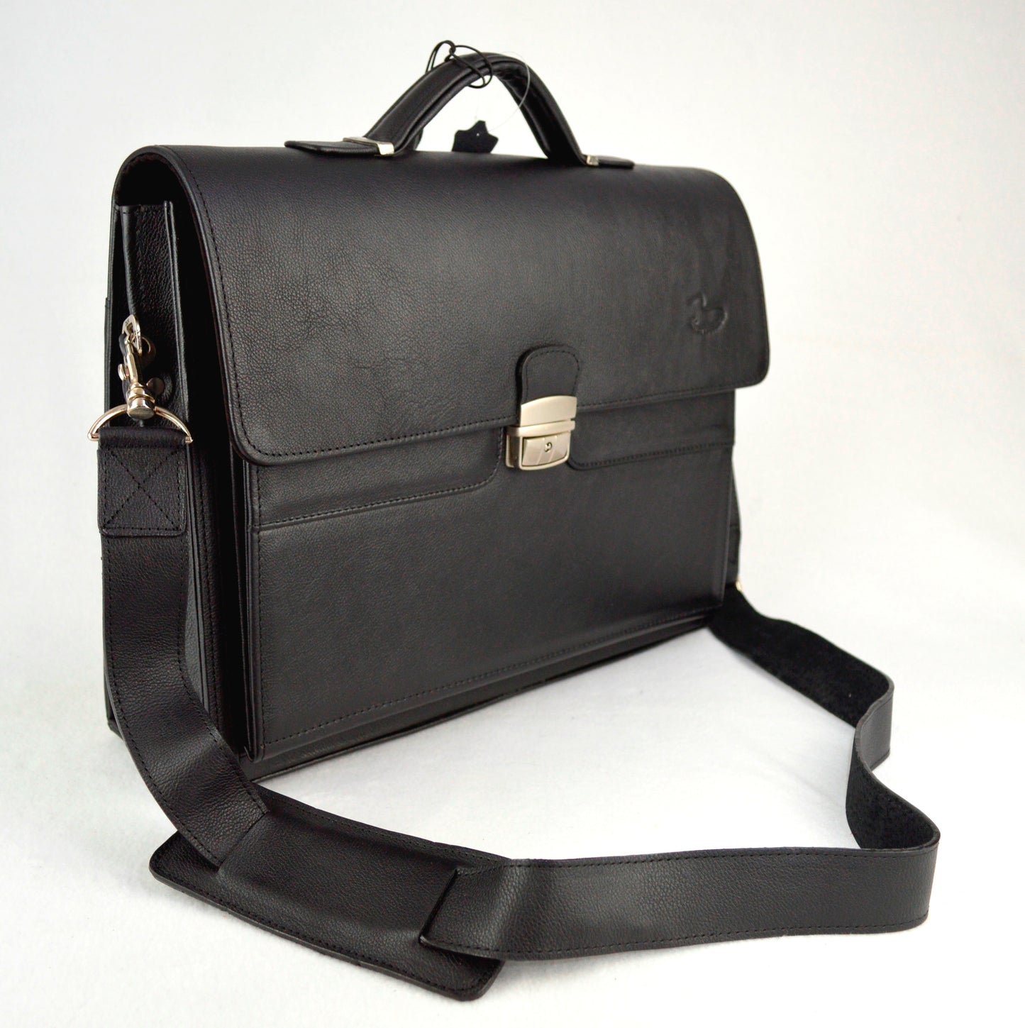 Portafolio Lap Top N° 108 PO1045