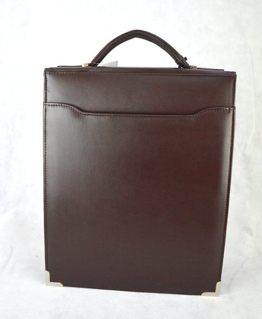 Portafolio Vertical T-Carta PO1028