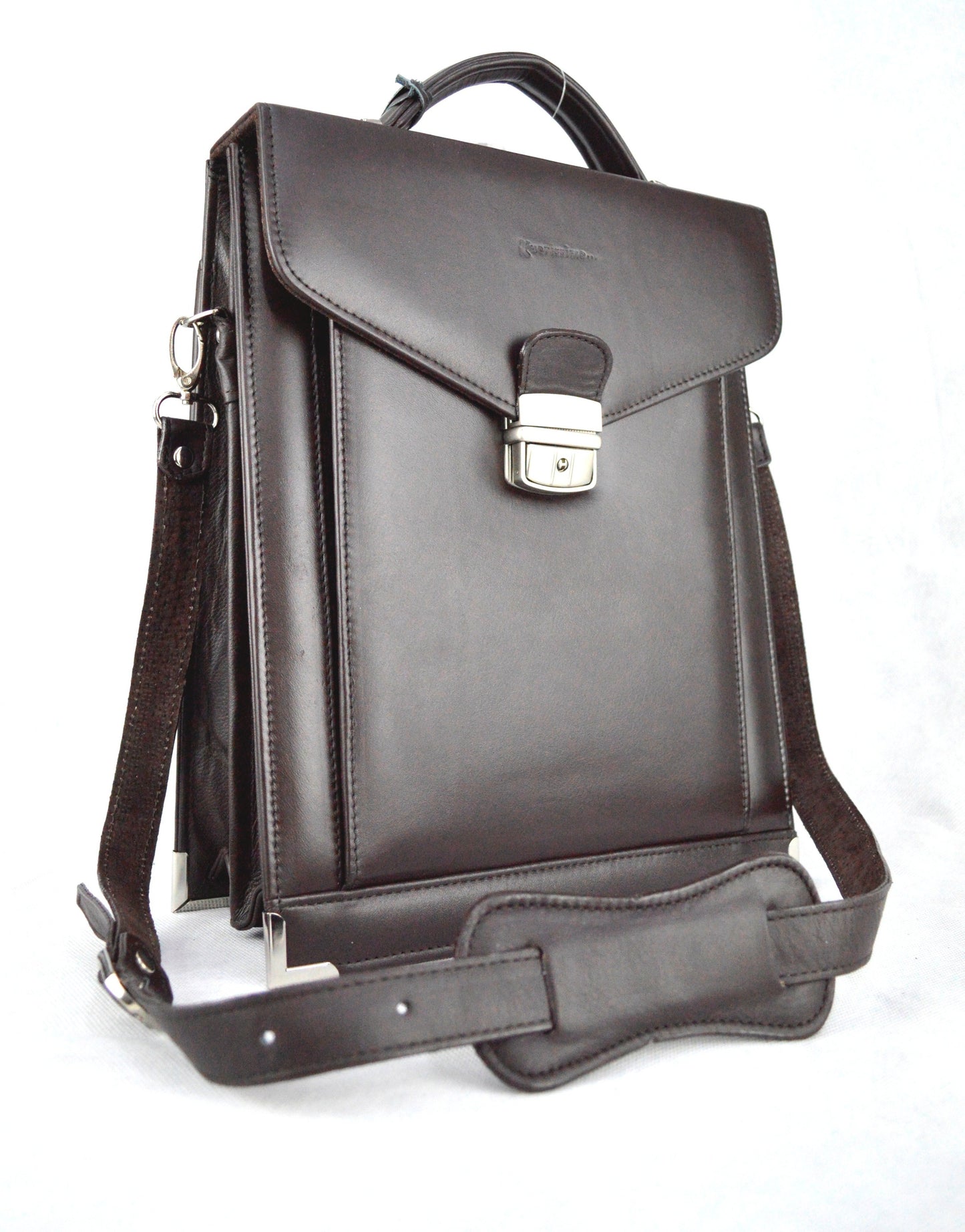 Portafolio Vertical T-Oficio PO1035