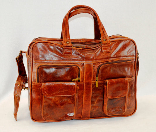 Portafolio Lap Top N°04 Fco PO0604