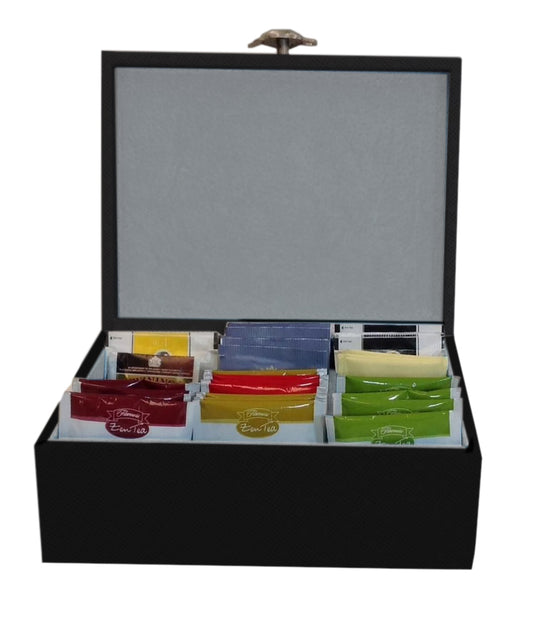 ESTUCHE PARA TE 6 R AC1522