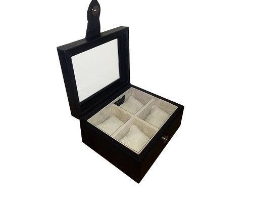 PORTA RELOJ 4 R AC1505