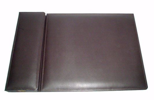 Carpeta de Base de escritorio #34 Kuerissimo AC1560