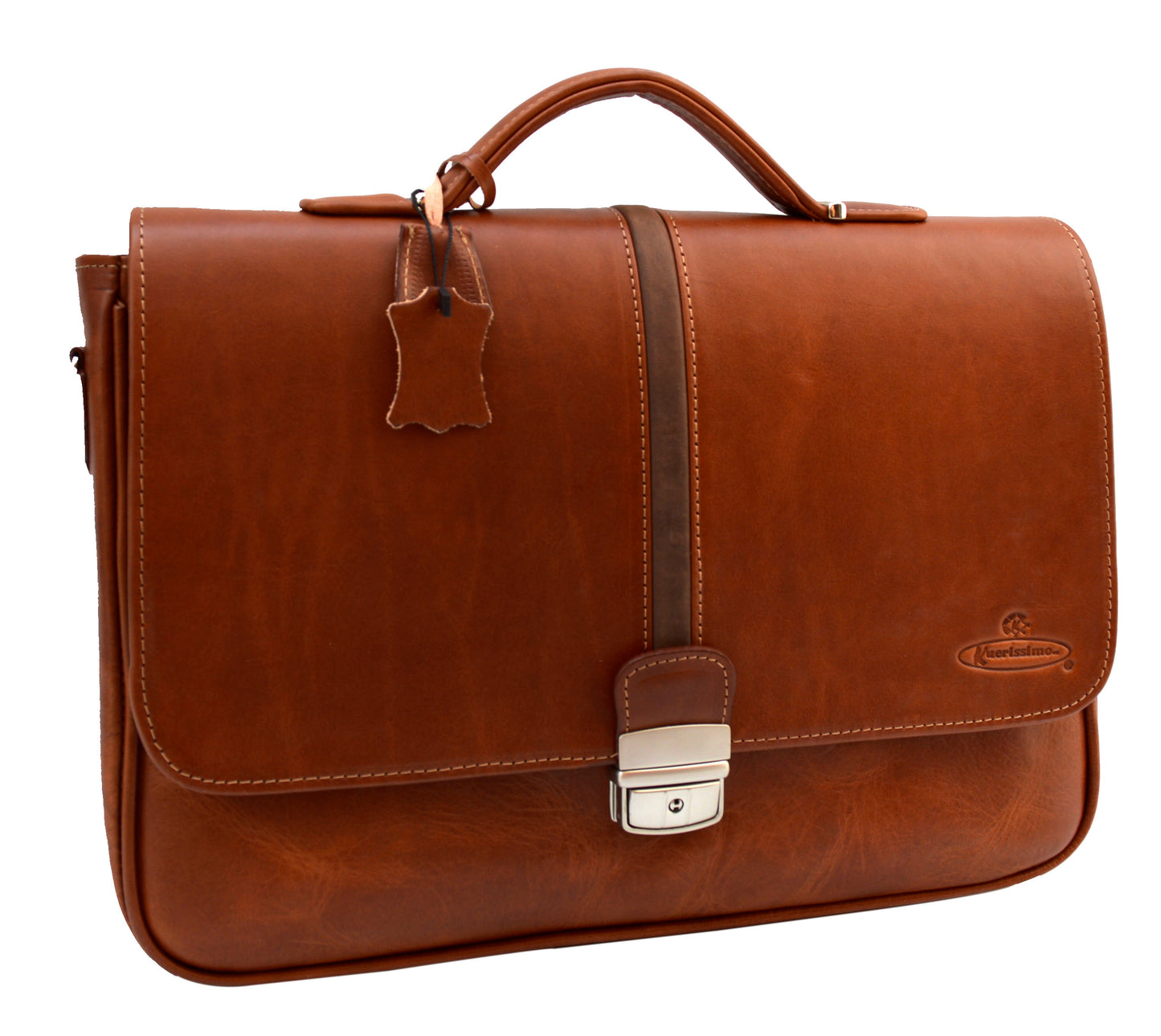 PORTAFOLIO LAP TOP N°107 PO1042