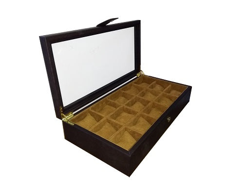 PORTA RELOJ 15 R AC1515