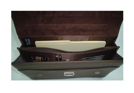 Portafolio Malek Grande PO1002