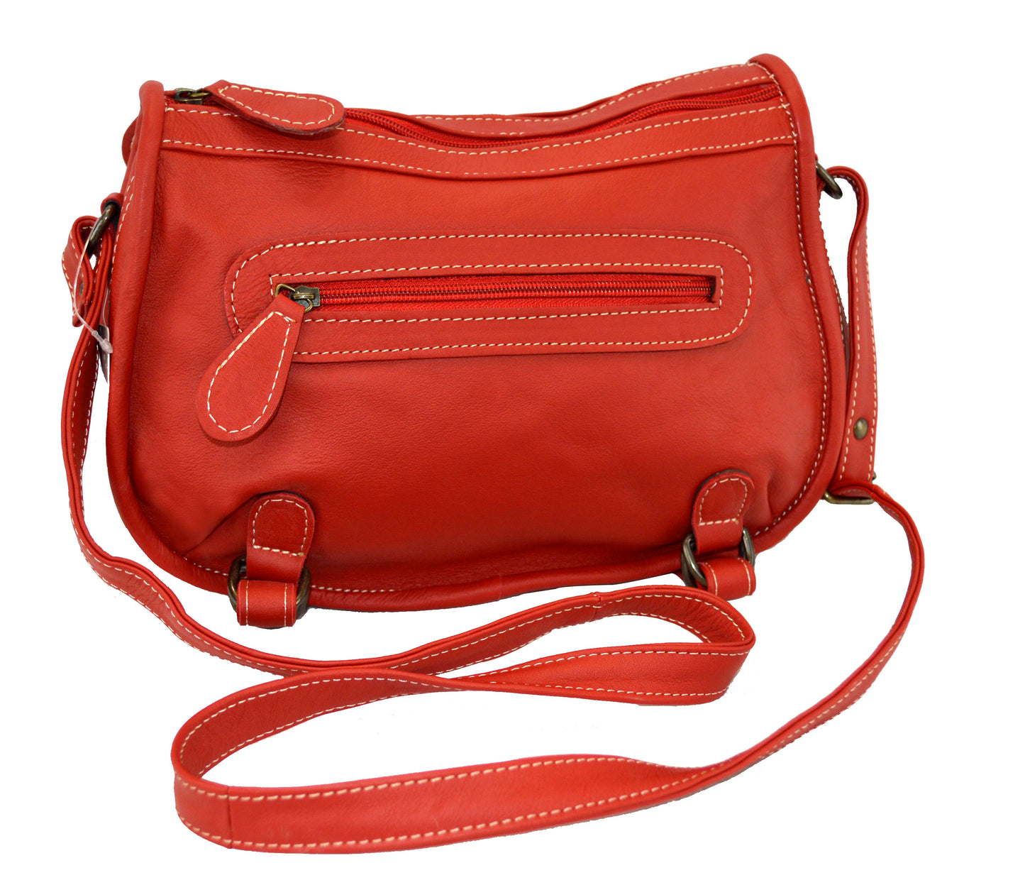 Bolsa n°22 kueri BO3622