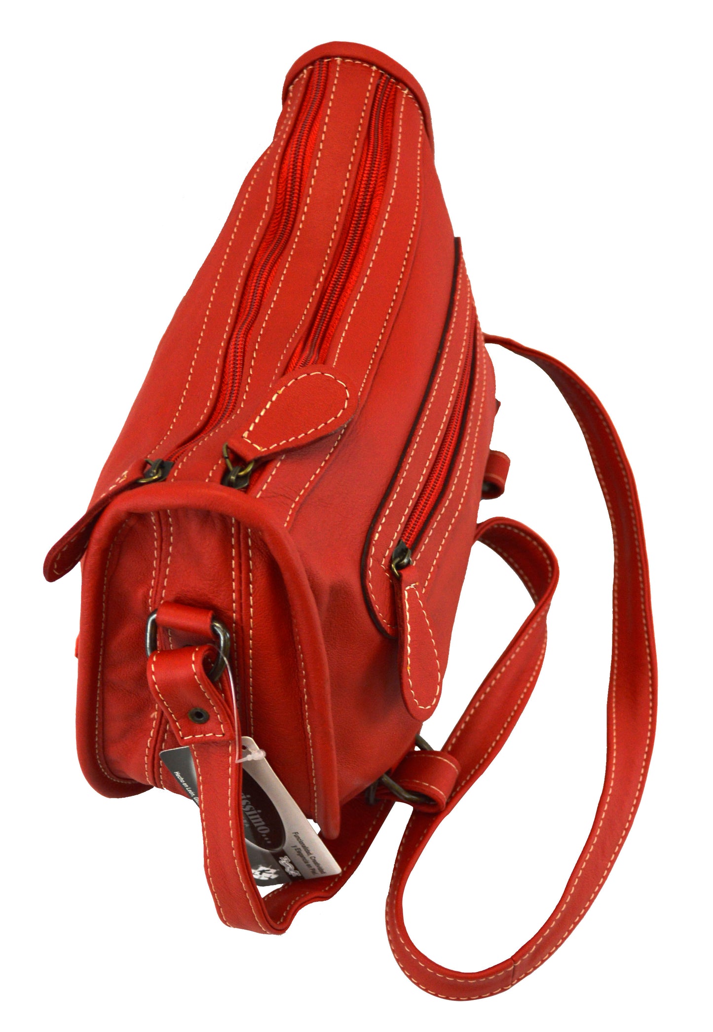 Bolsa n°22 kueri BO3622