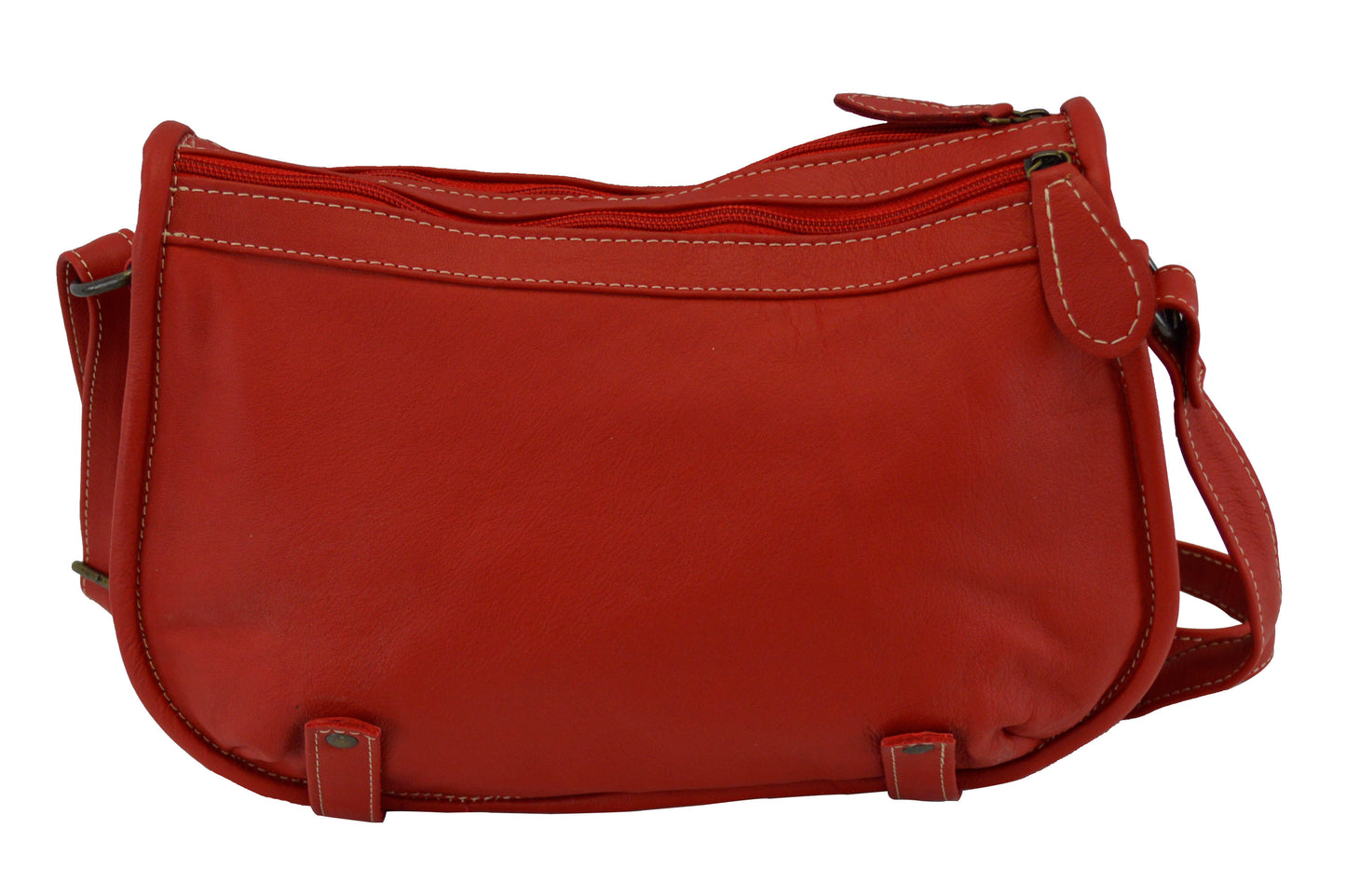 Bolsa n°22 kueri BO3622