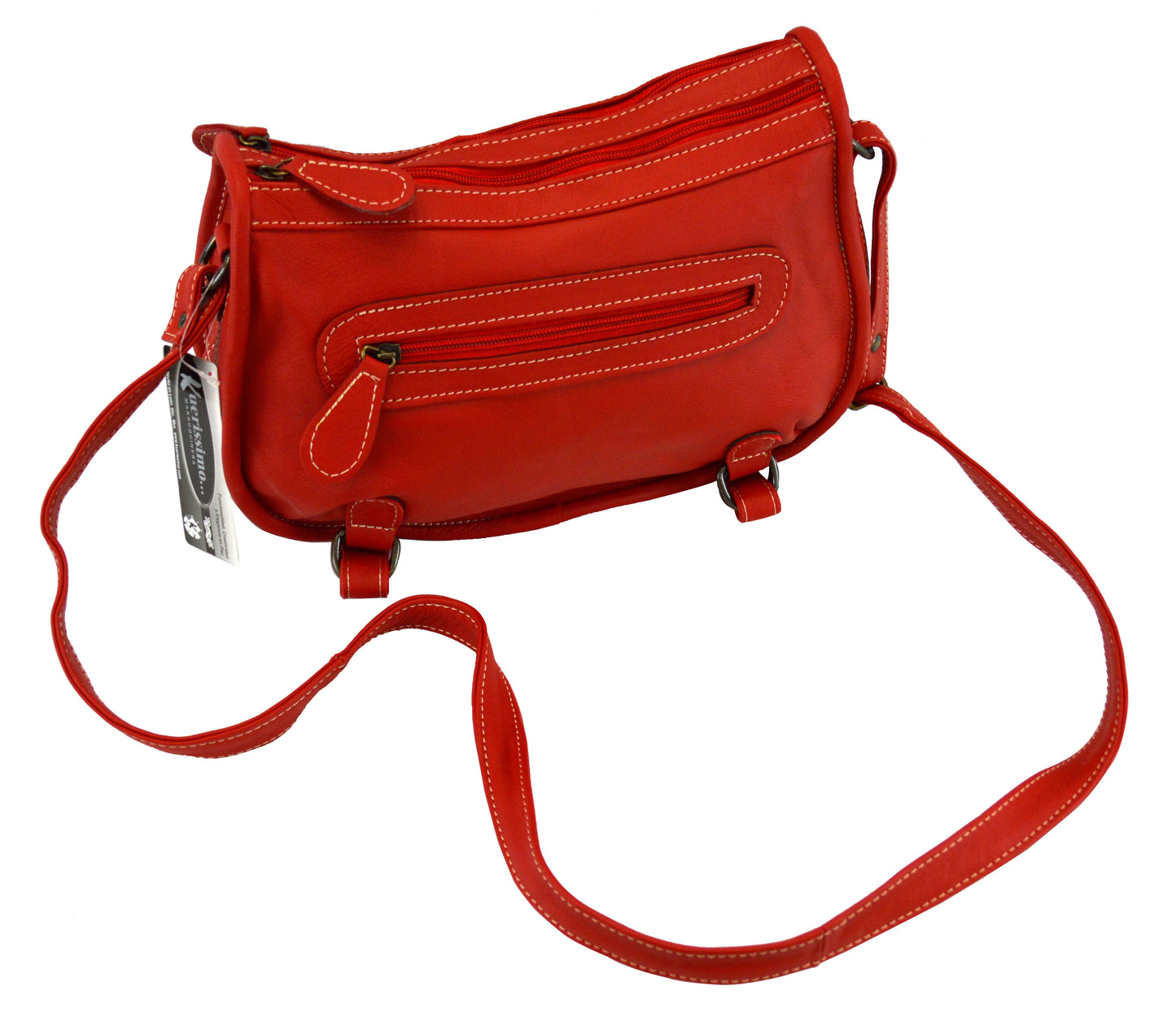 Bolsa n°22 kueri BO3622