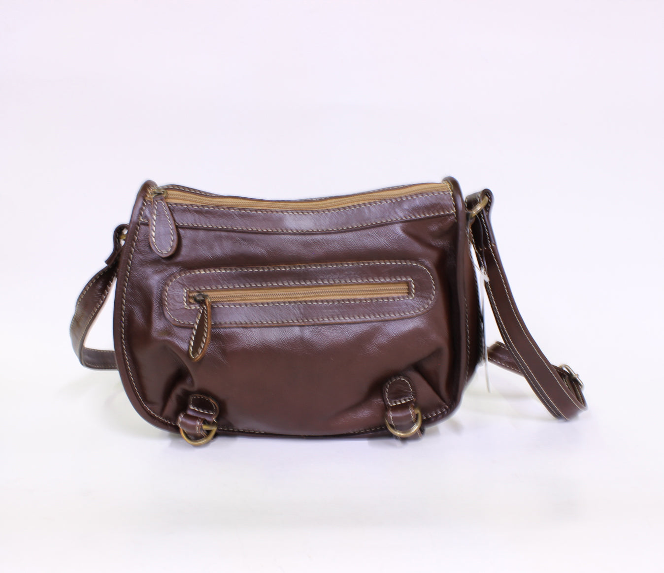 Bolsa n°22 kueri BO3622