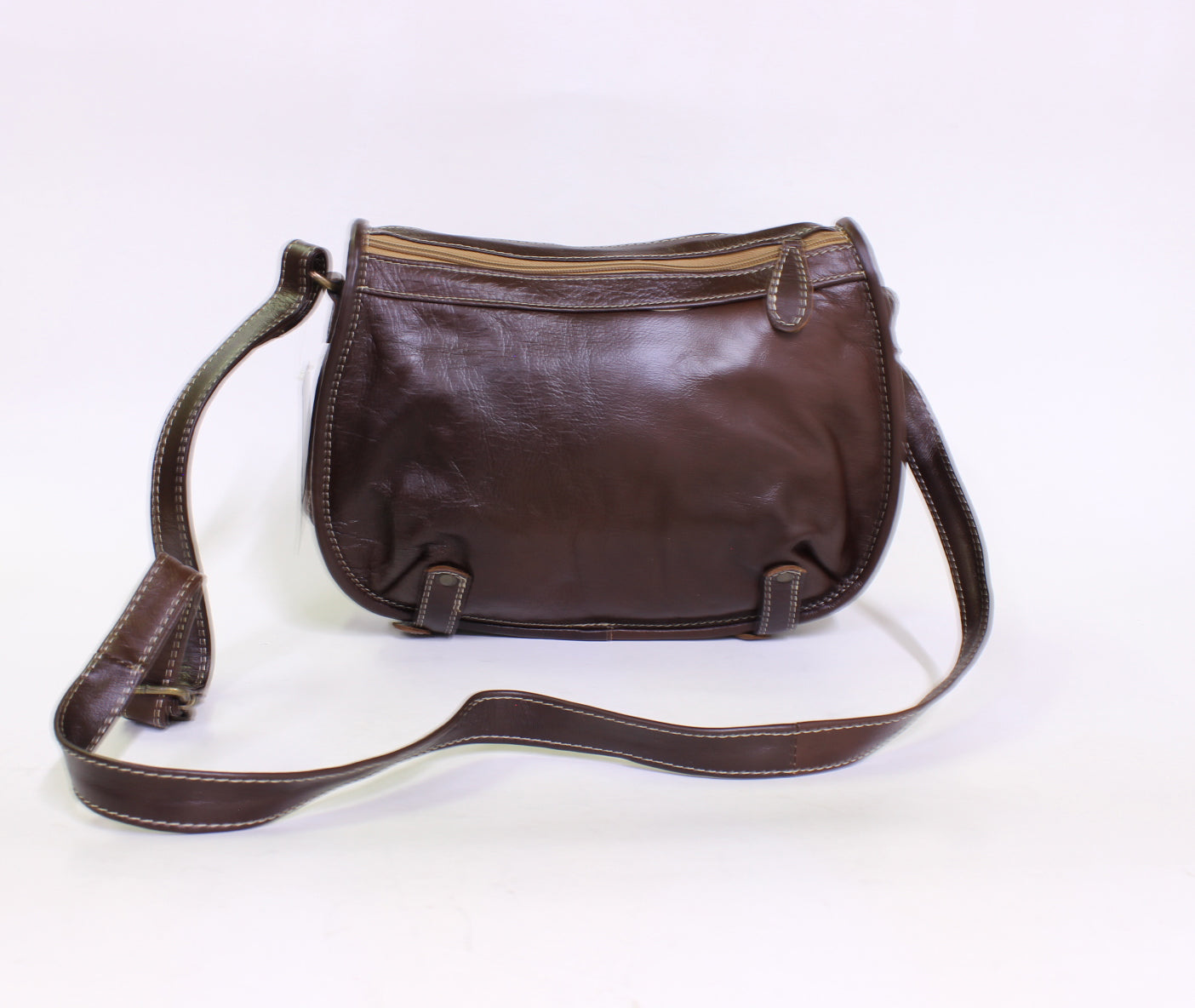 Bolsa n°22 kueri BO3622