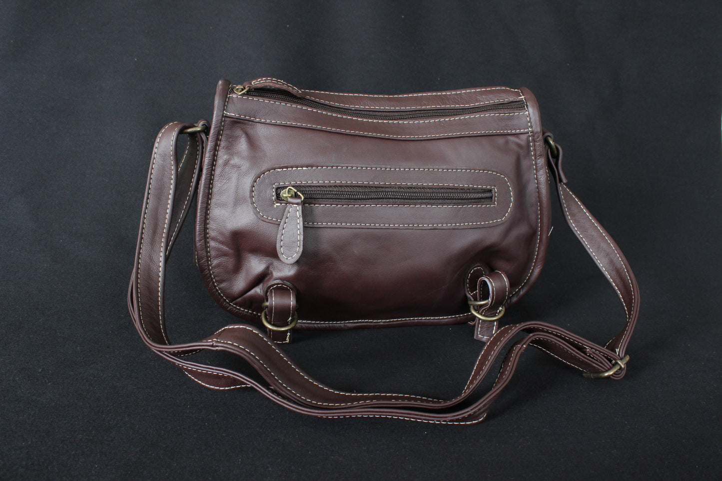 Bolsa n°22 kueri BO3622