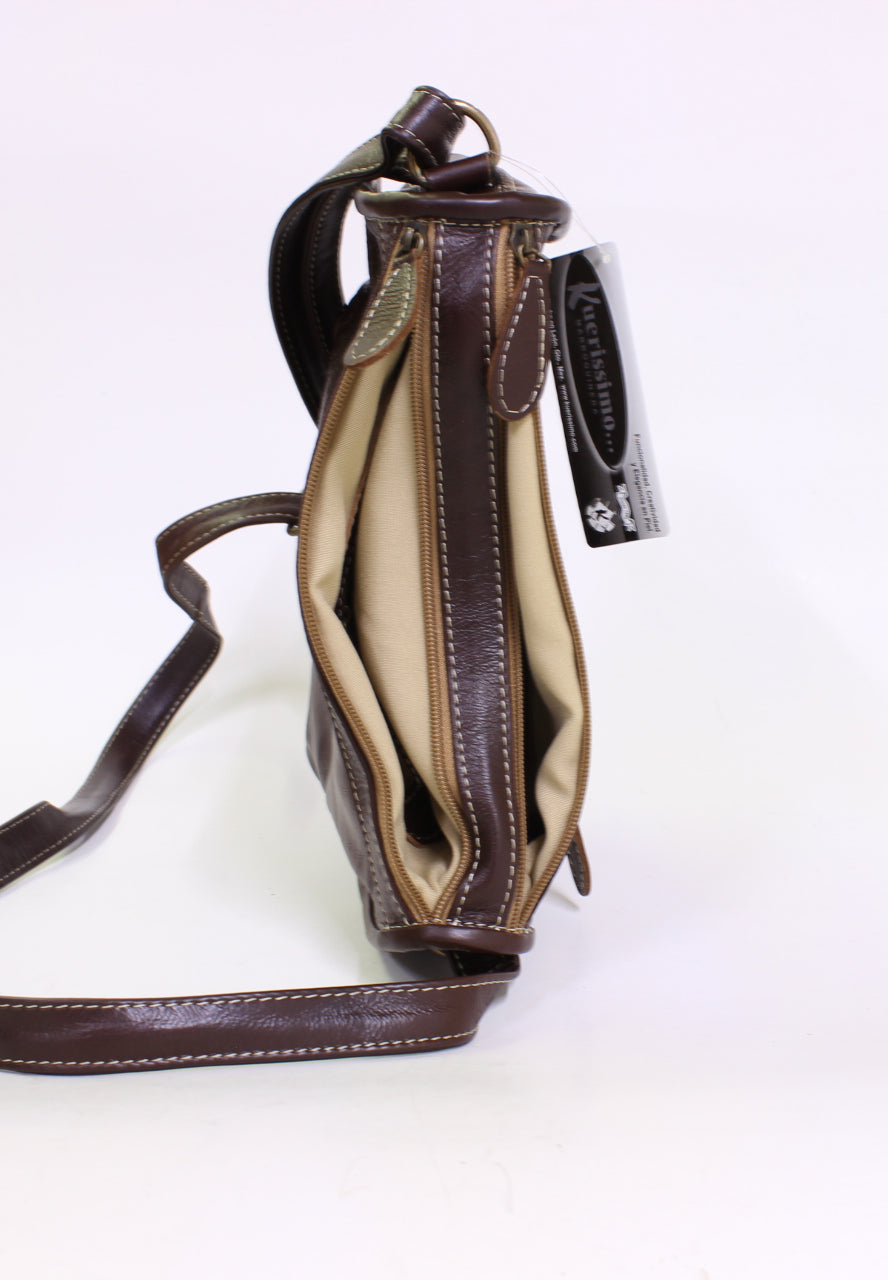 Bolsa n°22 kueri BO3622