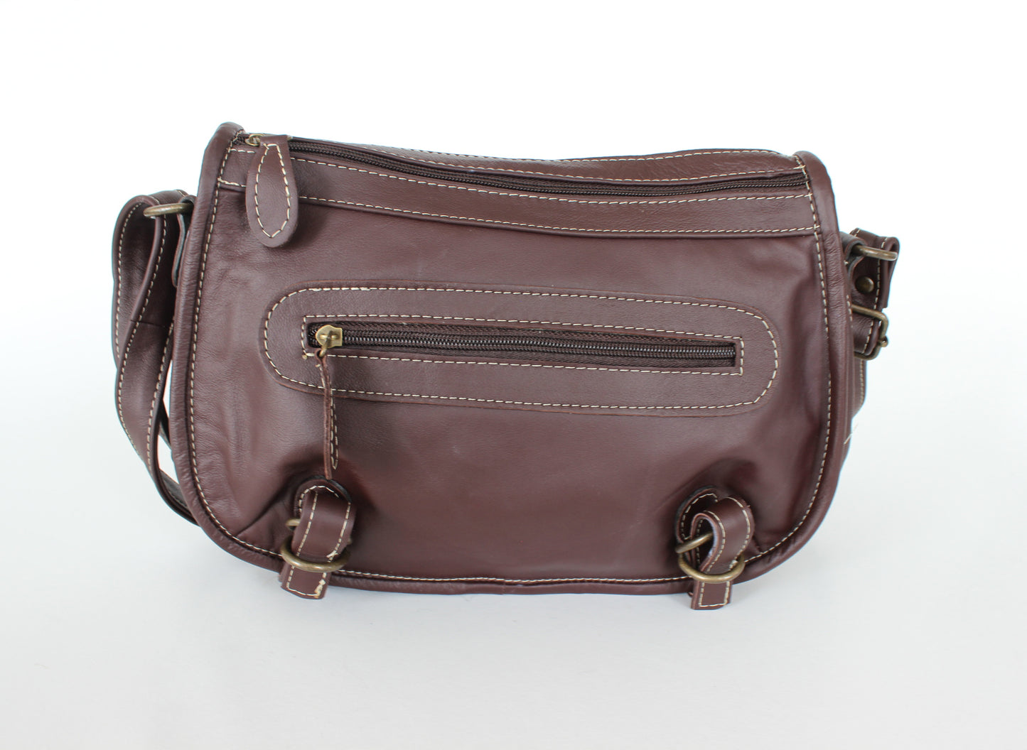 Bolsa n°22 kueri BO3622