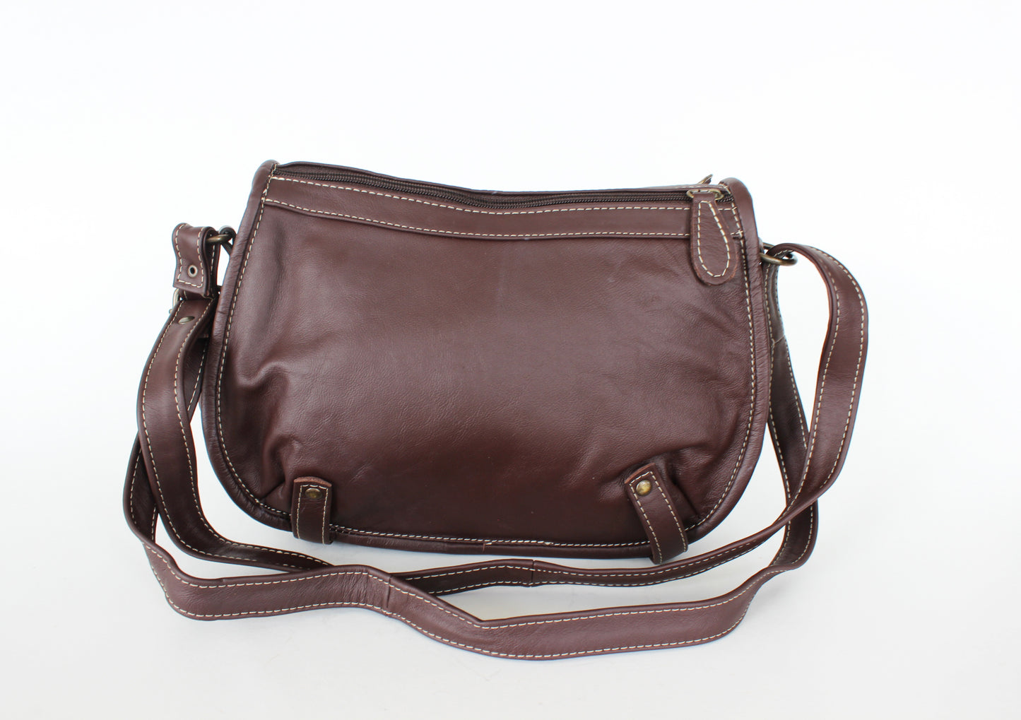 Bolsa n°22 kueri BO3622