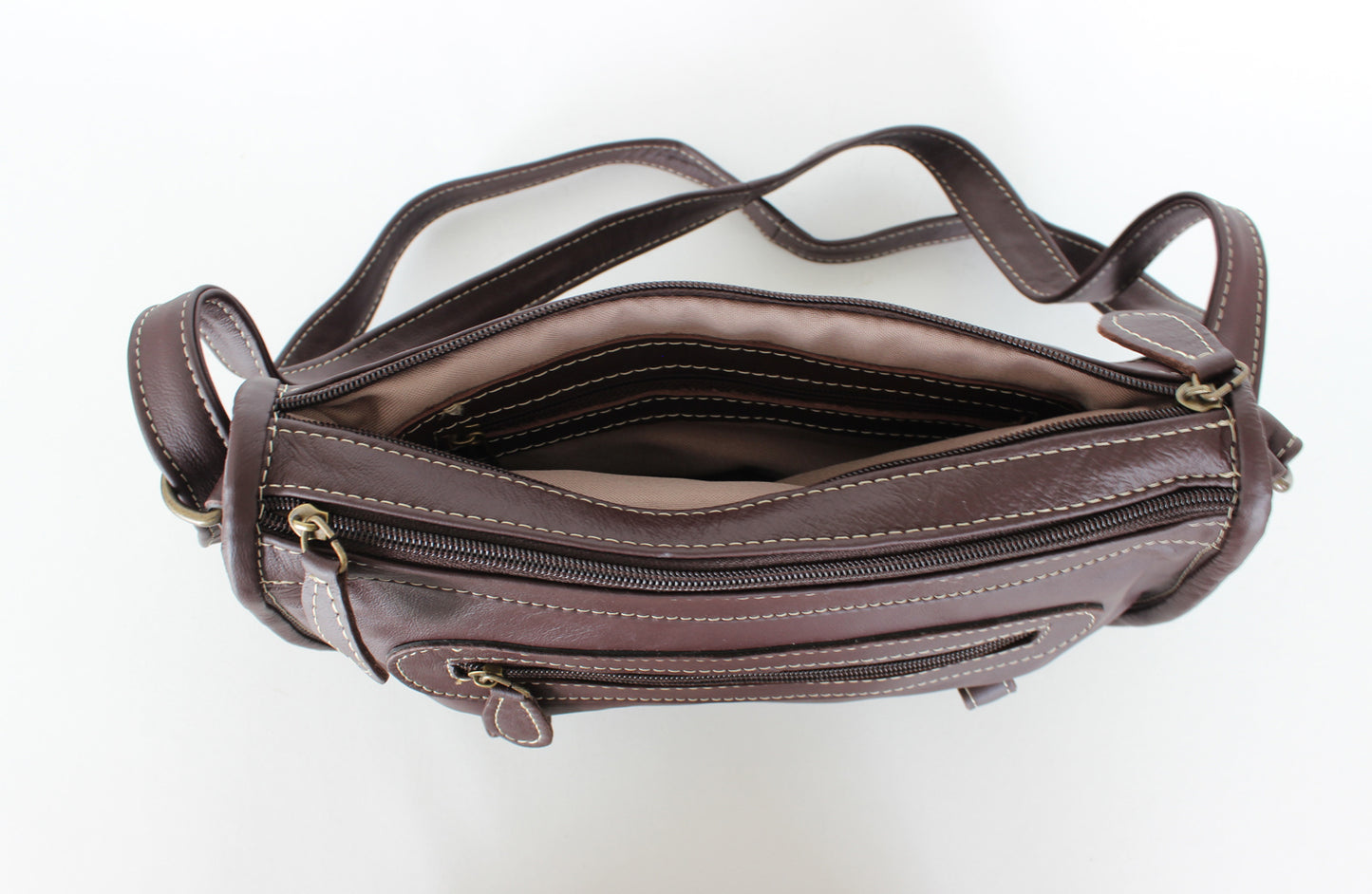Bolsa n°22 kueri BO3622