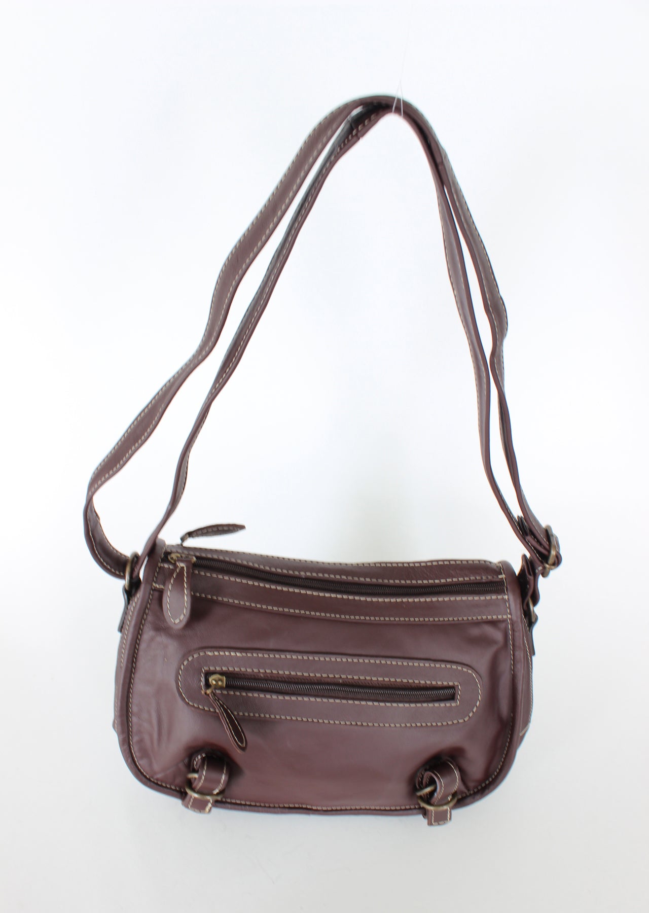 Bolsa n°22 kueri BO3622
