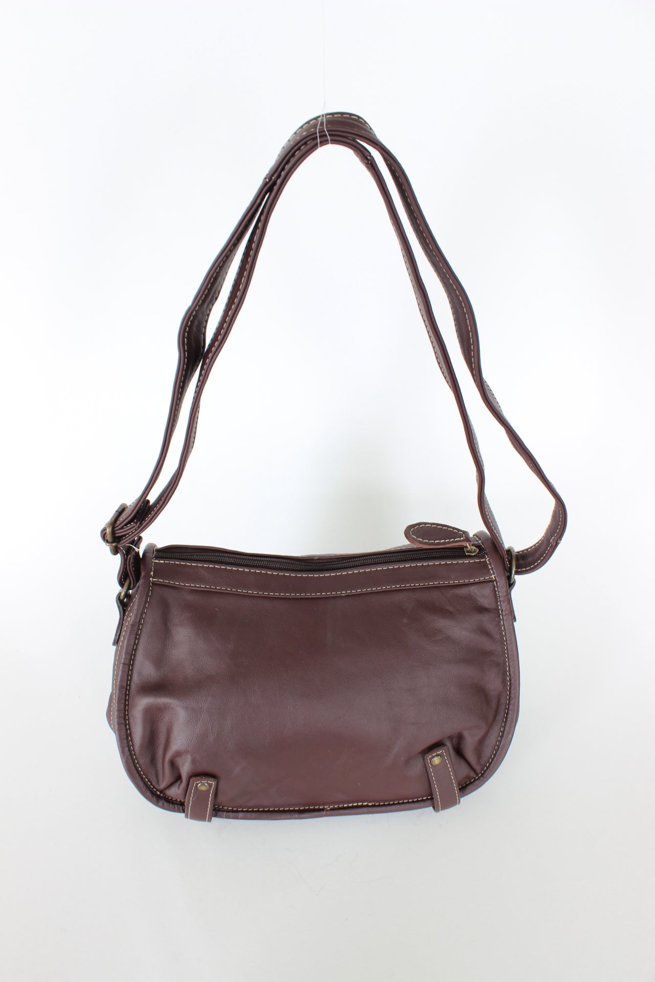 Bolsa n°22 kueri BO3622