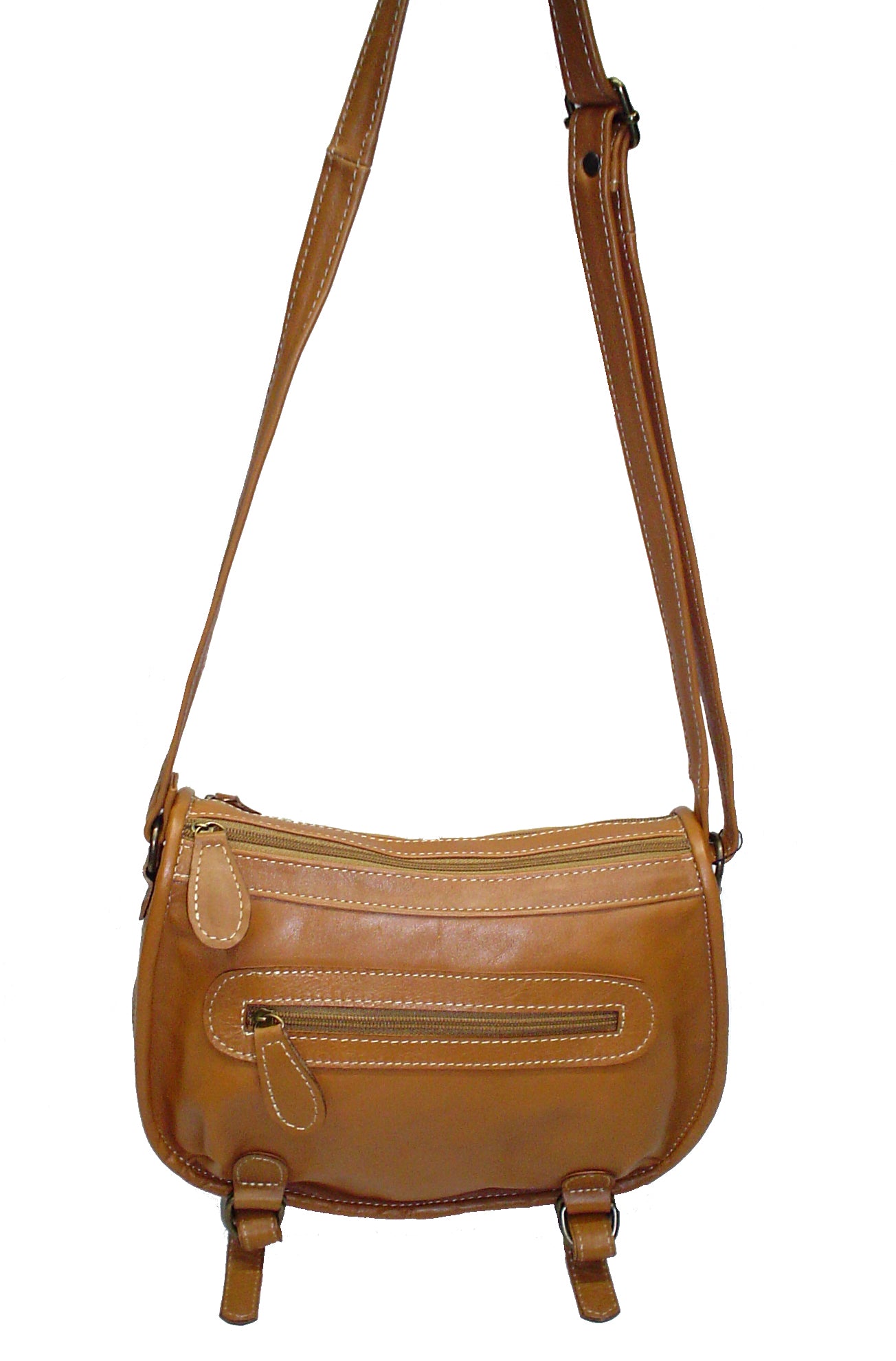 Bolsa n°22 kueri BO3622
