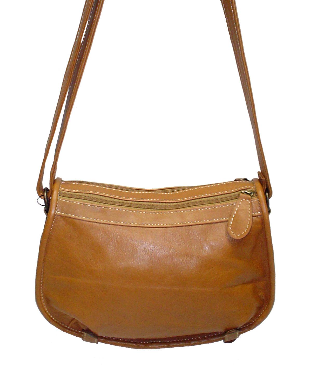 Bolsa n°22 kueri BO3622