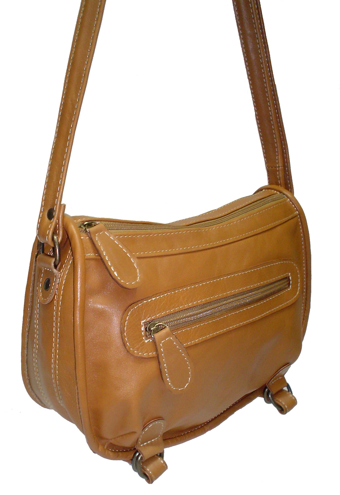 Bolsa n°22 kueri BO3622