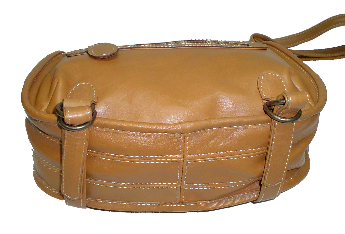 Bolsa n°22 kueri BO3622