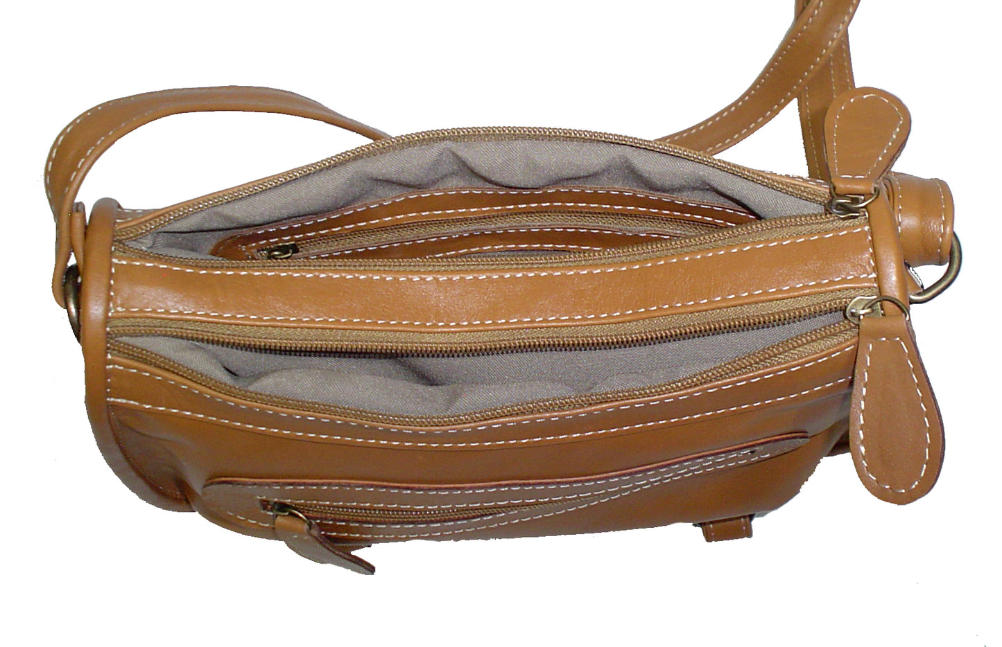 Bolsa n°22 kueri BO3622