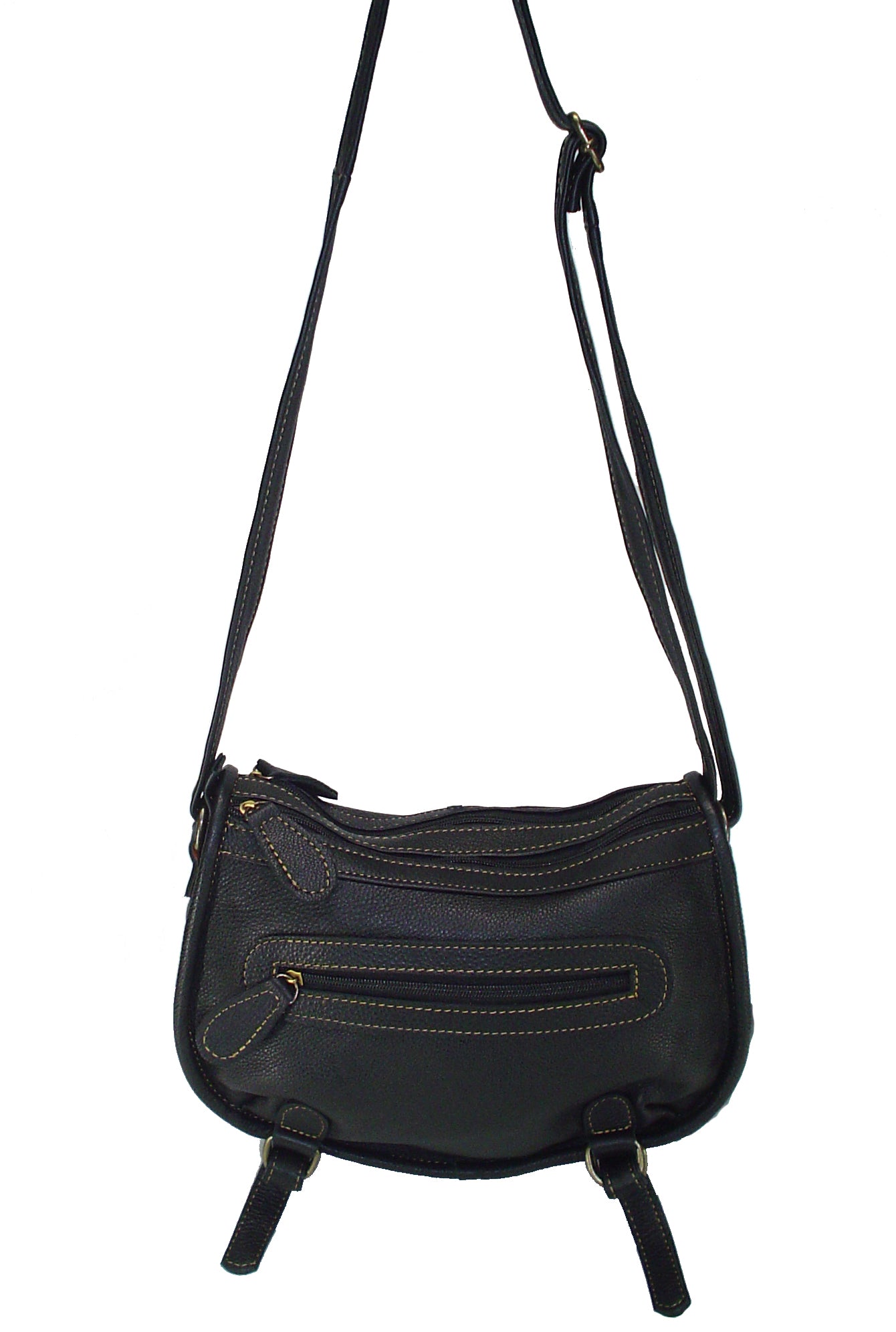 Bolsa n°22 kueri BO3622