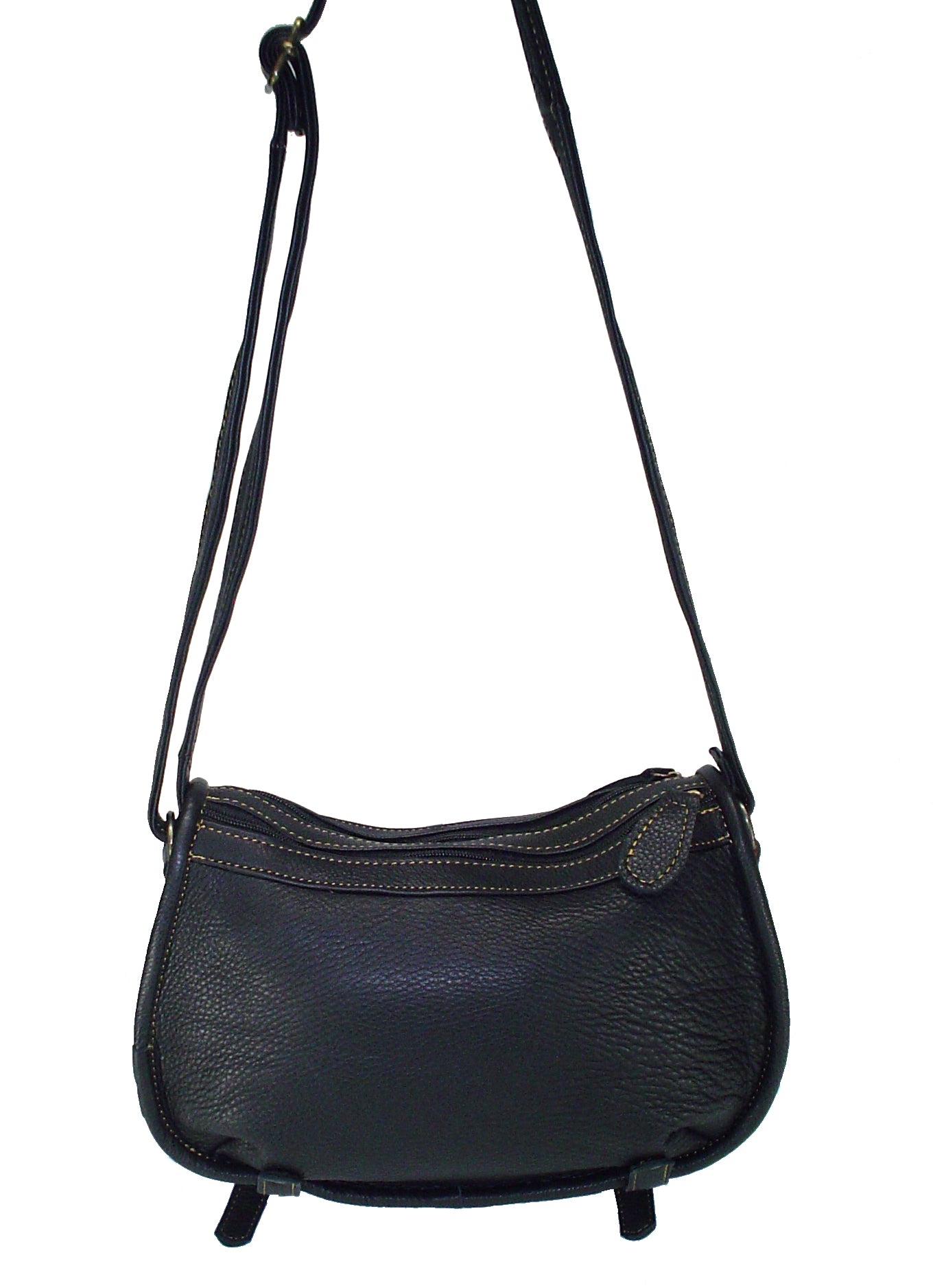 Bolsa n°22 kueri BO3622