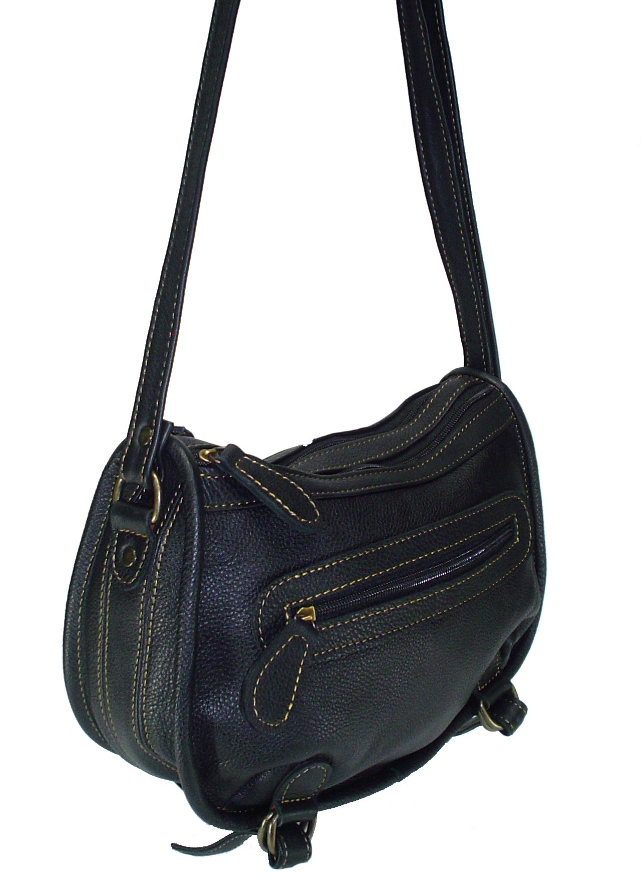 Bolsa n°22 kueri BO3622