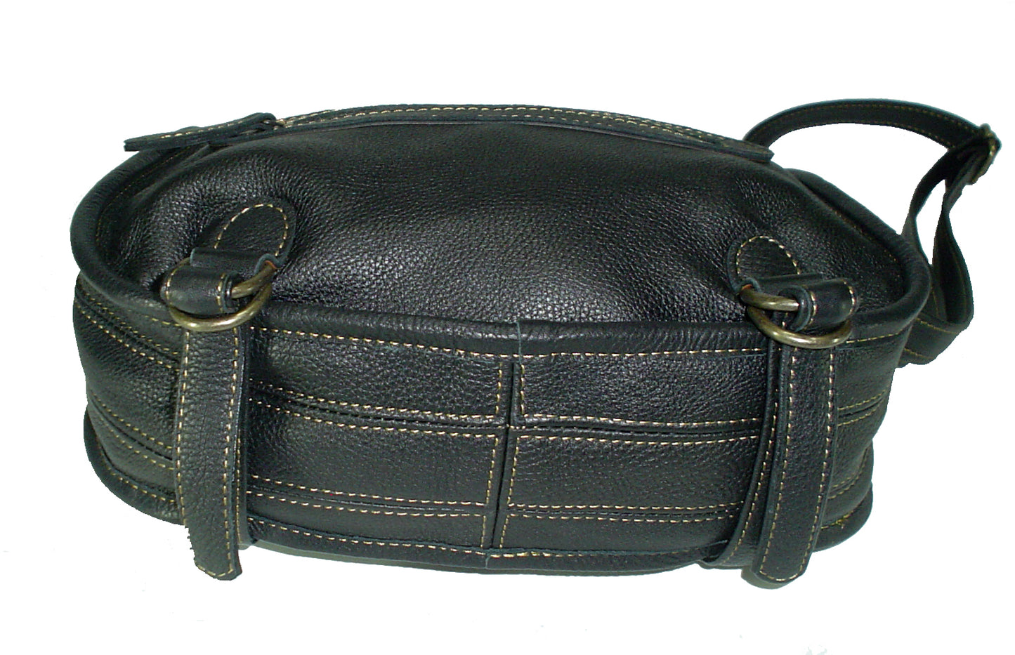 Bolsa n°22 kueri BO3622