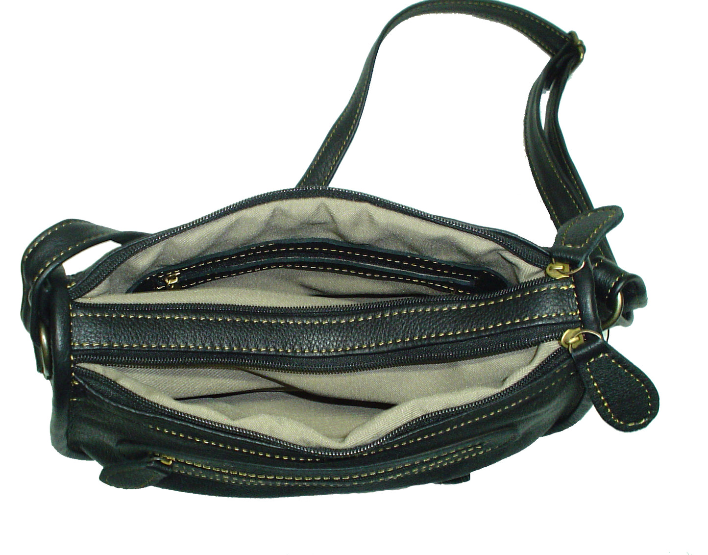 Bolsa n°22 kueri BO3622