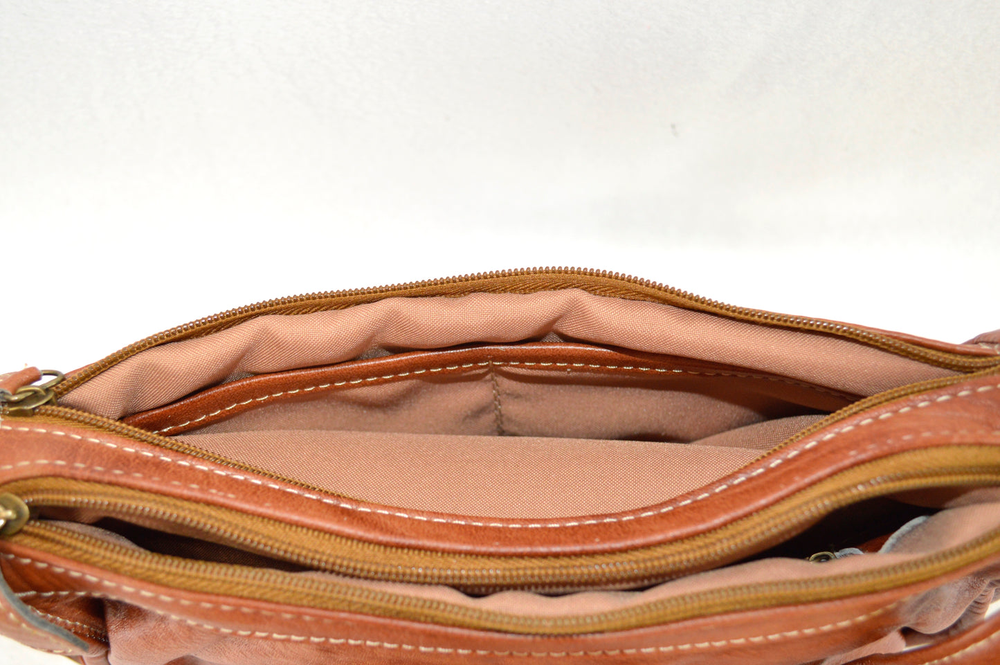 Bolsa n°22 kueri BO3622