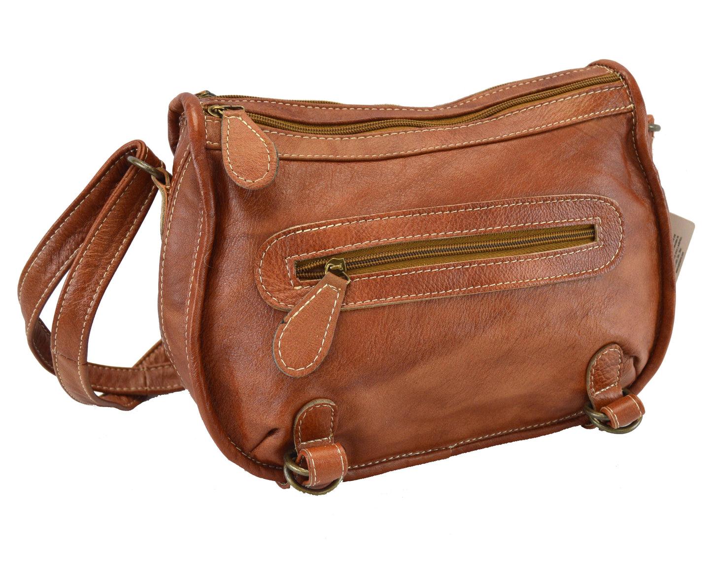 Bolsa n°22 kueri BO3622