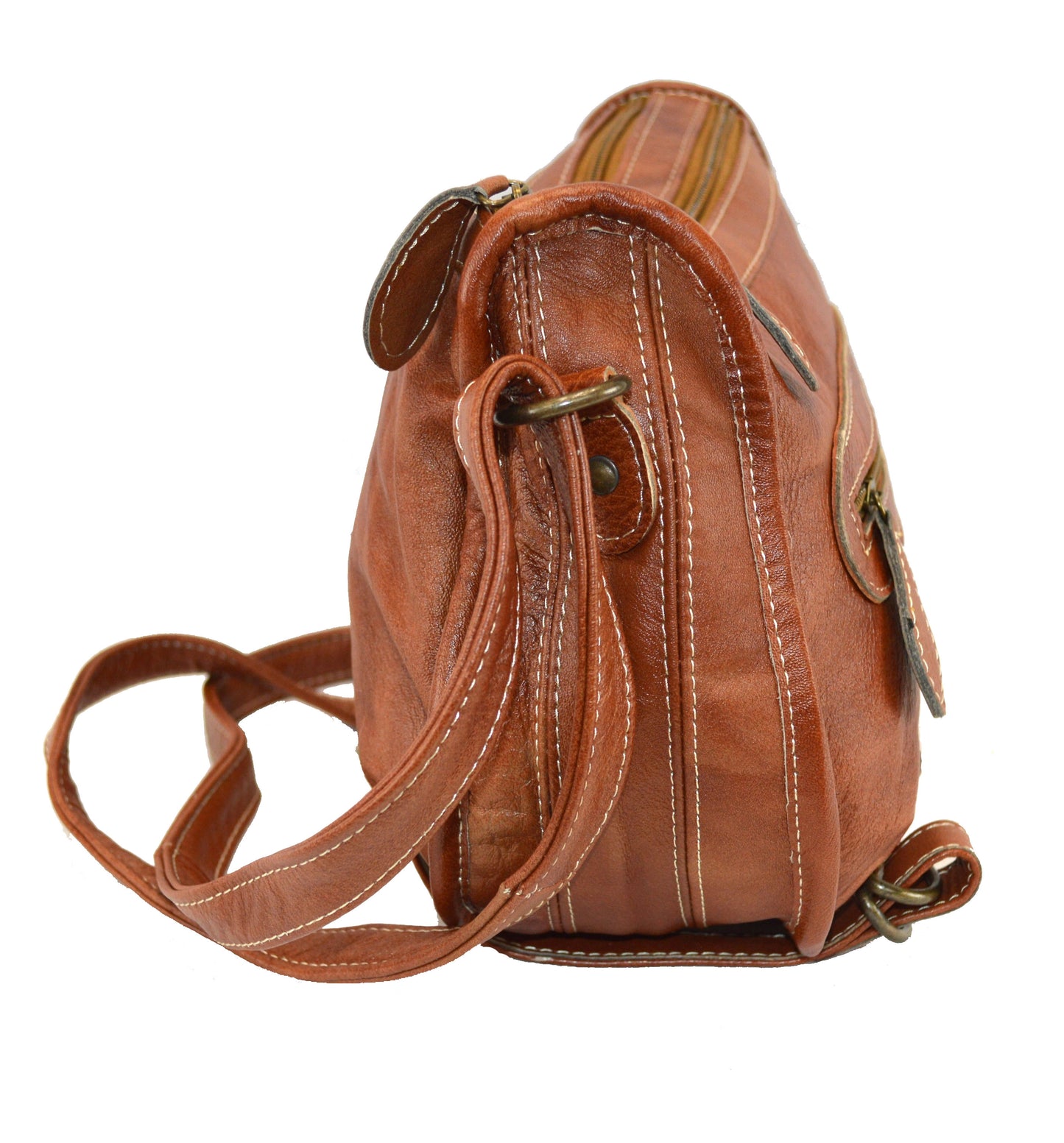Bolsa n°22 kueri BO3622