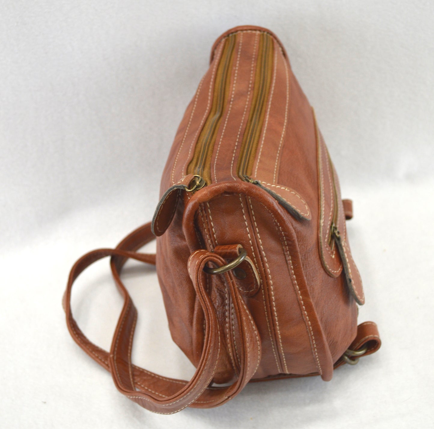 Bolsa n°22 kueri BO3622