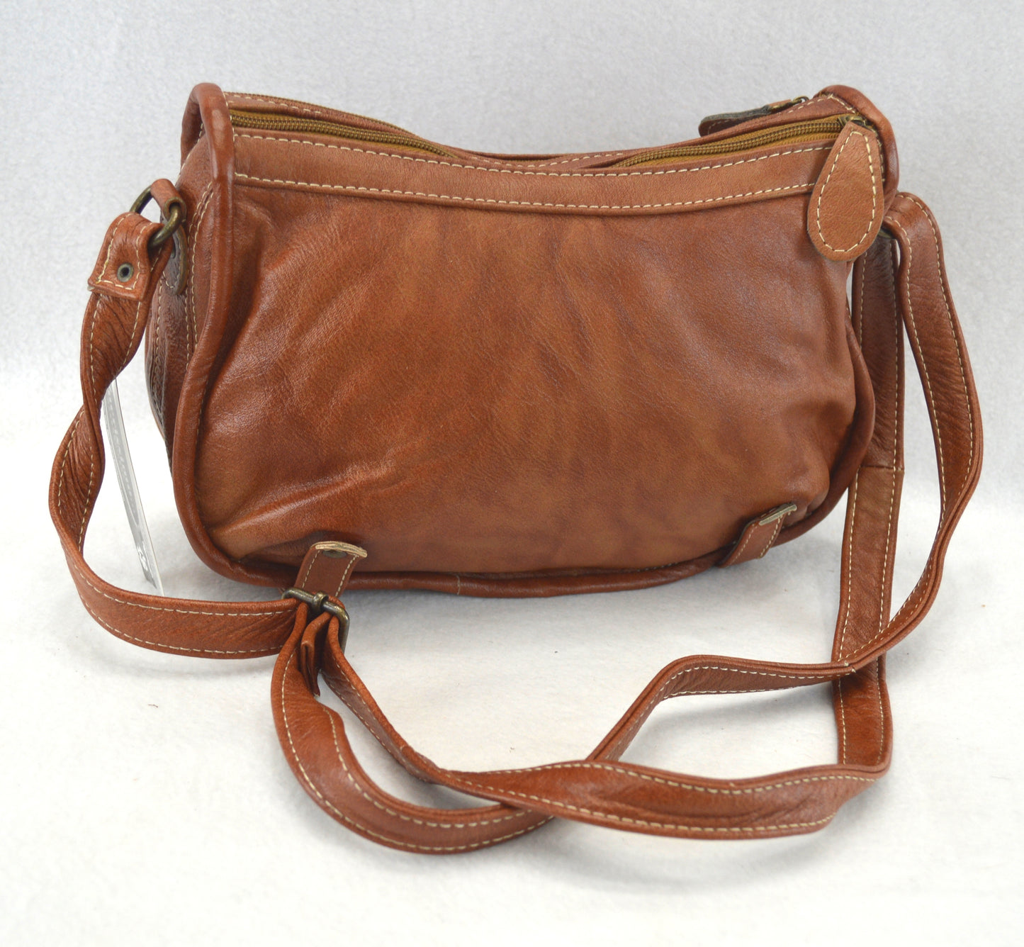 Bolsa n°22 kueri BO3622