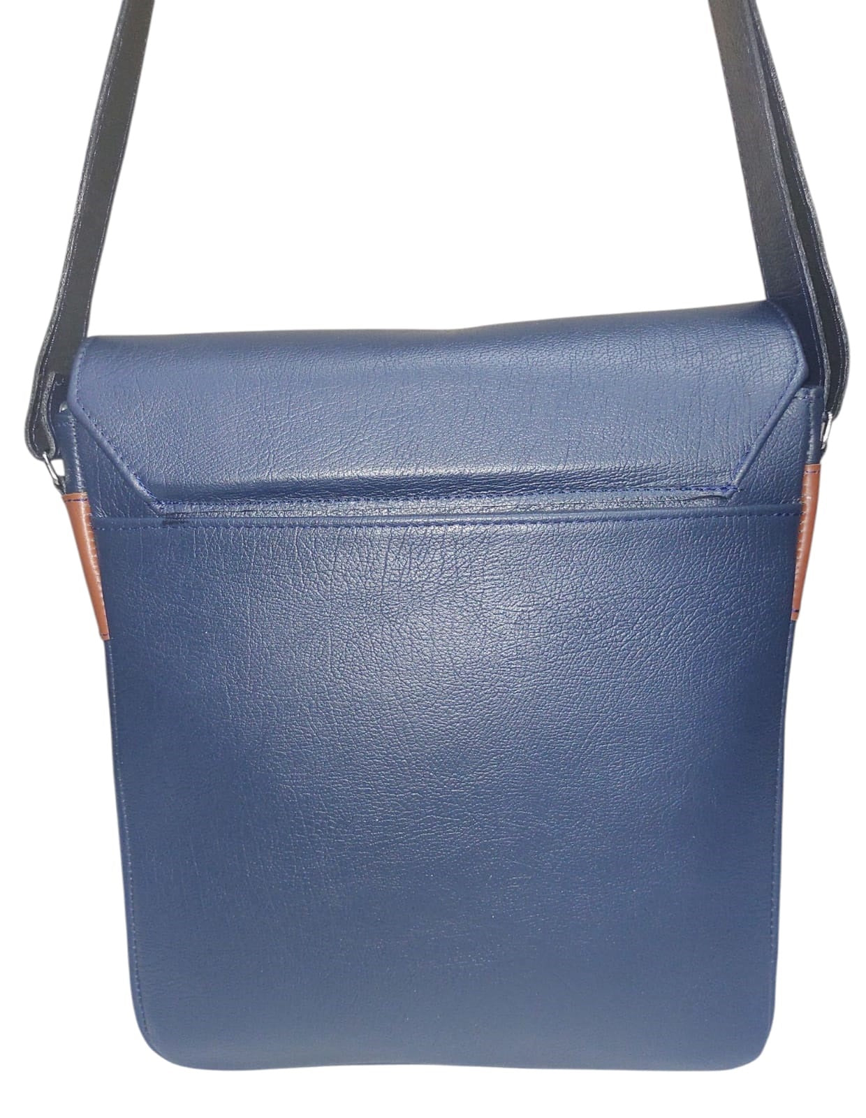 Bandolera de Piel GDE M-1 ELI MA0901