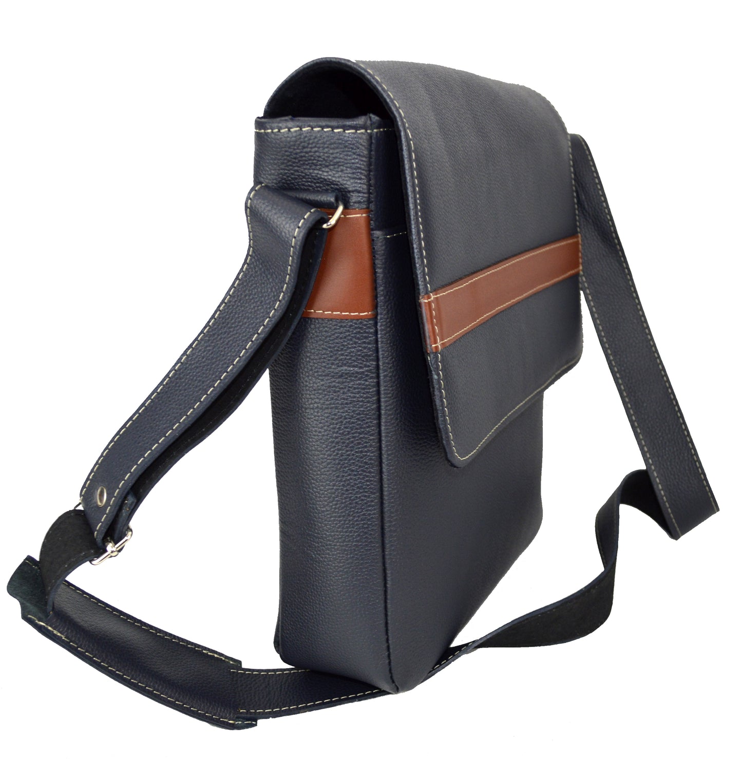 Bandolera de Piel GDE M-1 ELI MA0901