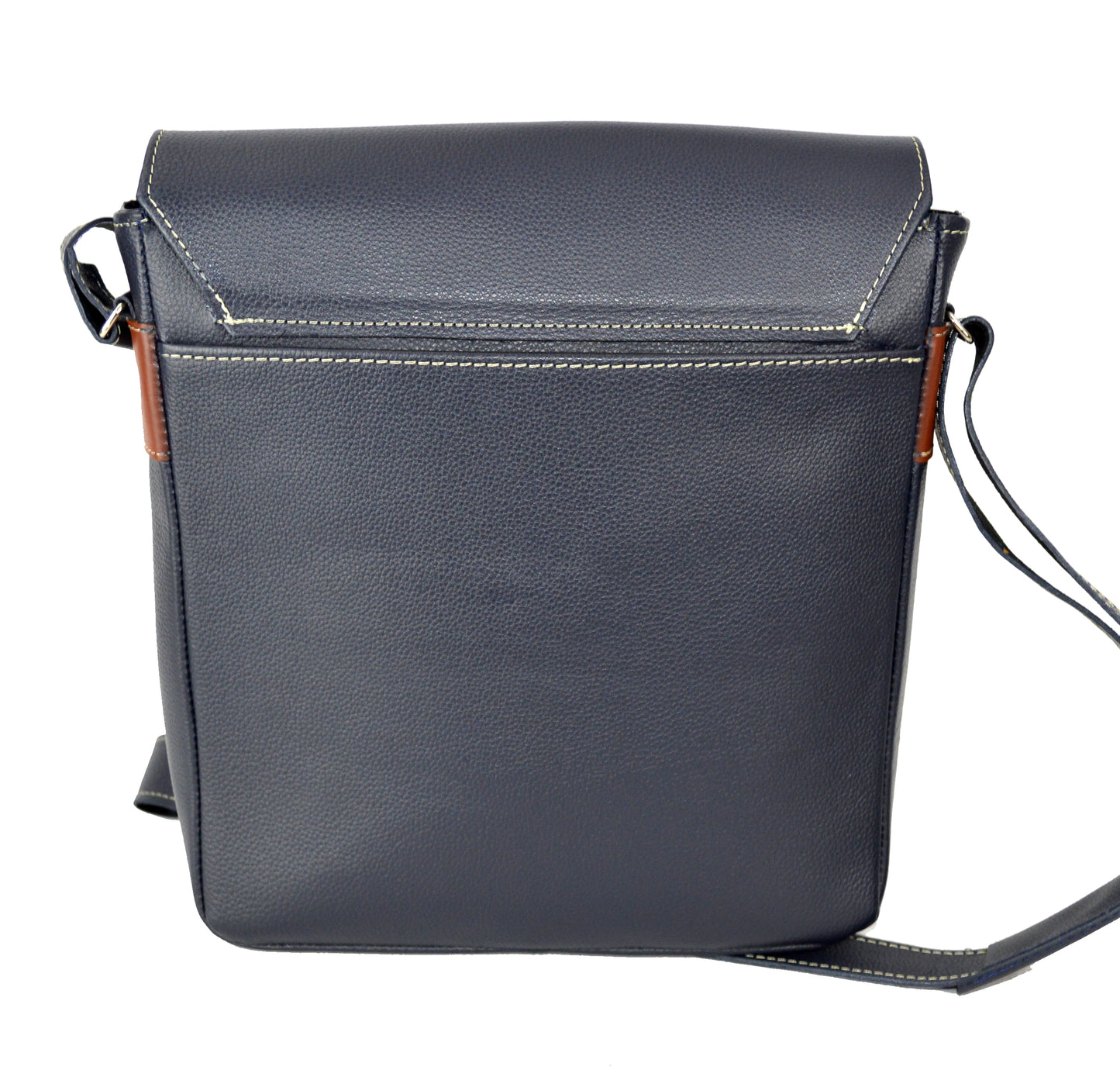 Bandolera de Piel GDE M-1 ELI MA0901