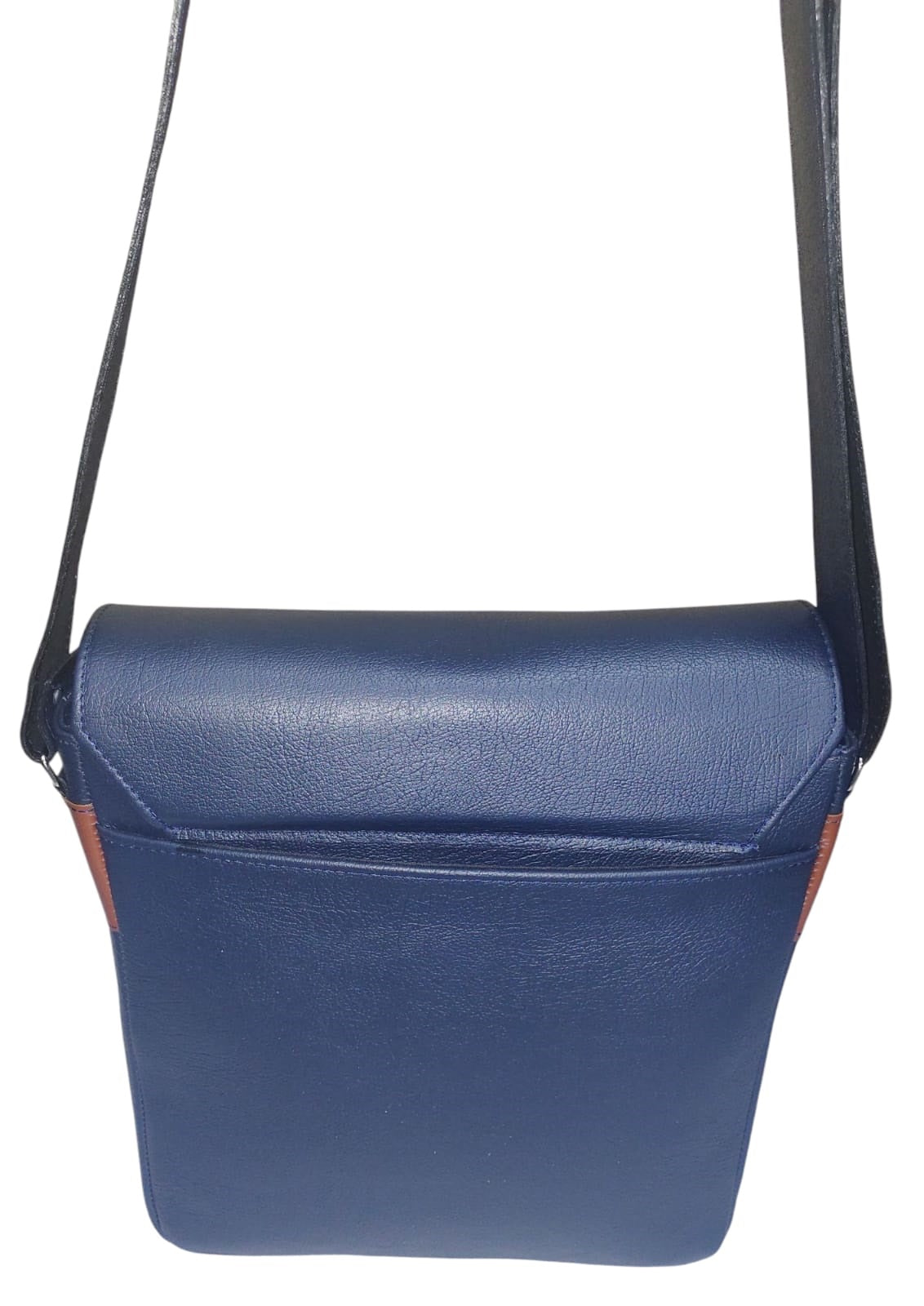 Bandolera de Piel GDE M-1 ELI MA0901