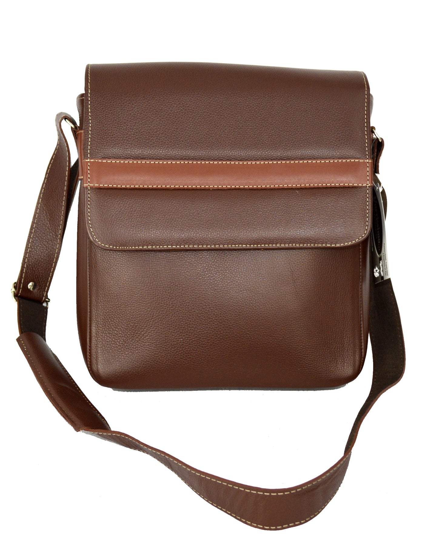 Bandolera de Piel GDE M-1 ELI MA0901