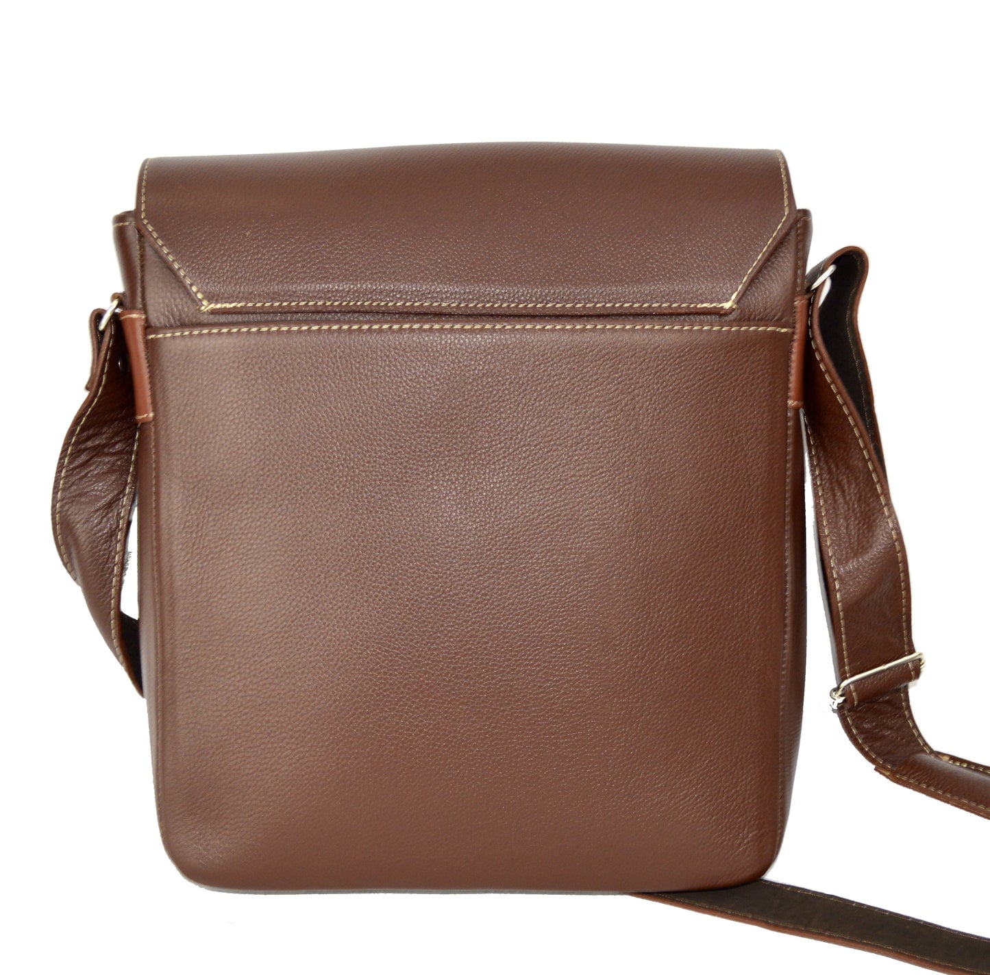 Bandolera de Piel GDE M-1 ELI MA0901