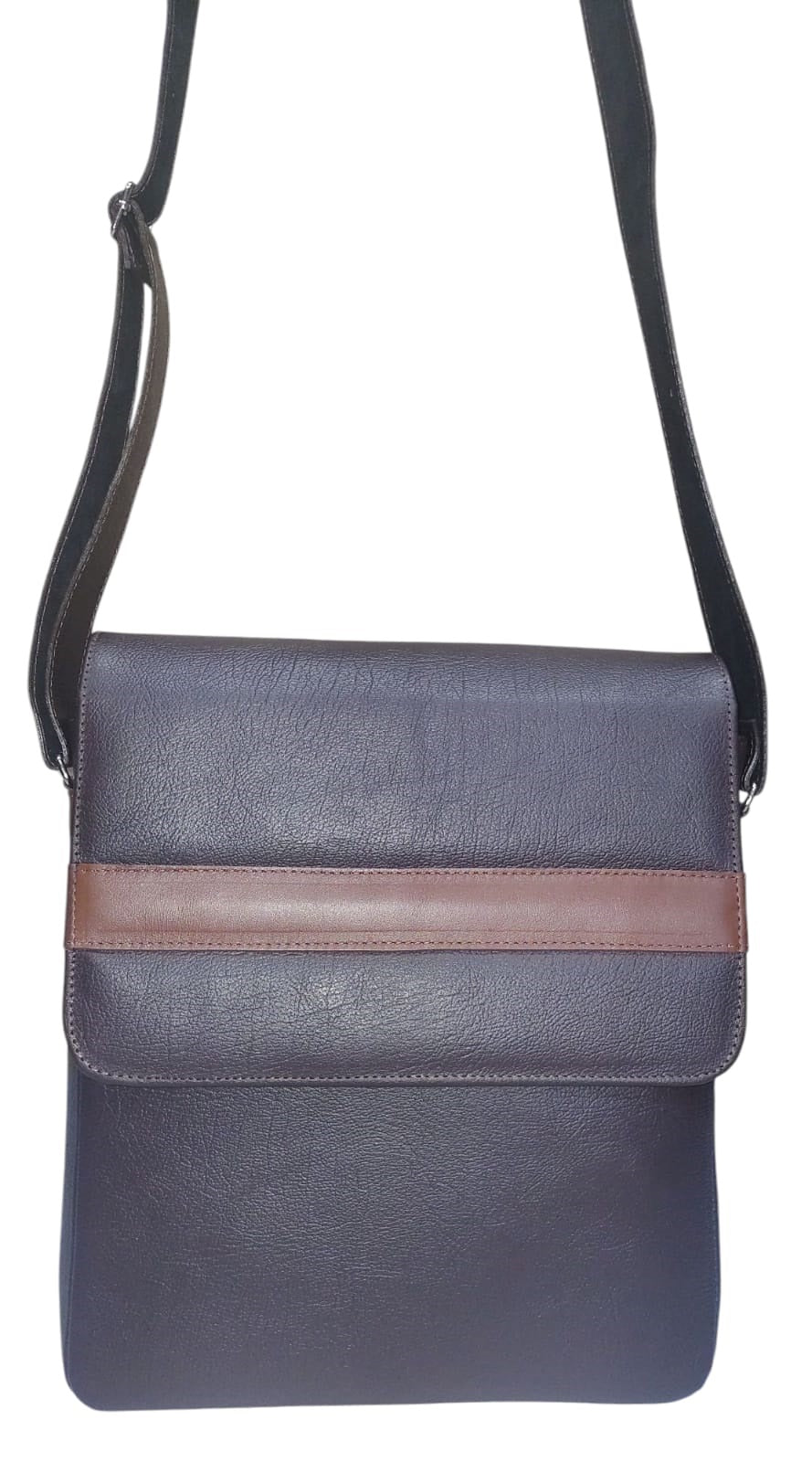 Bandolera de Piel GDE M-1 ELI MA0901